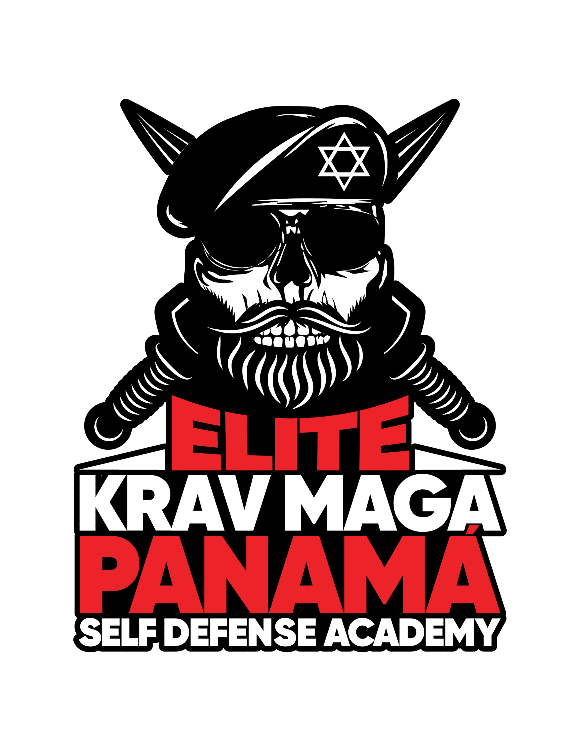 Elite Krav Maga Panama
