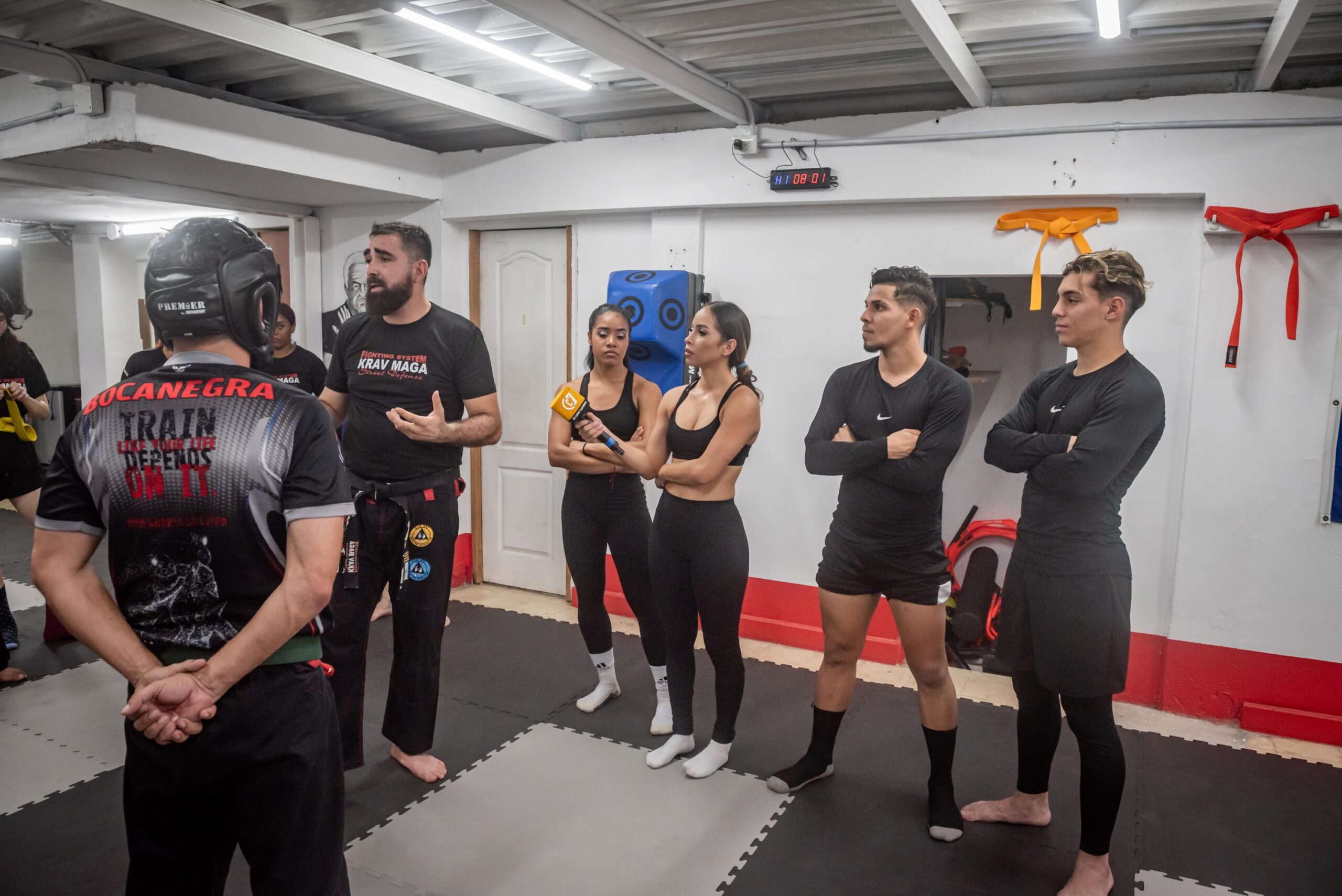 Home 18 Martial Arts Panama,Krav Maga Panama,Self defense in Panama,self defense classes near me