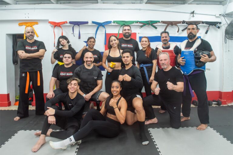 Home 9 Martial Arts Panama,Krav Maga Panama,Self defense in Panama,self defense classes near me