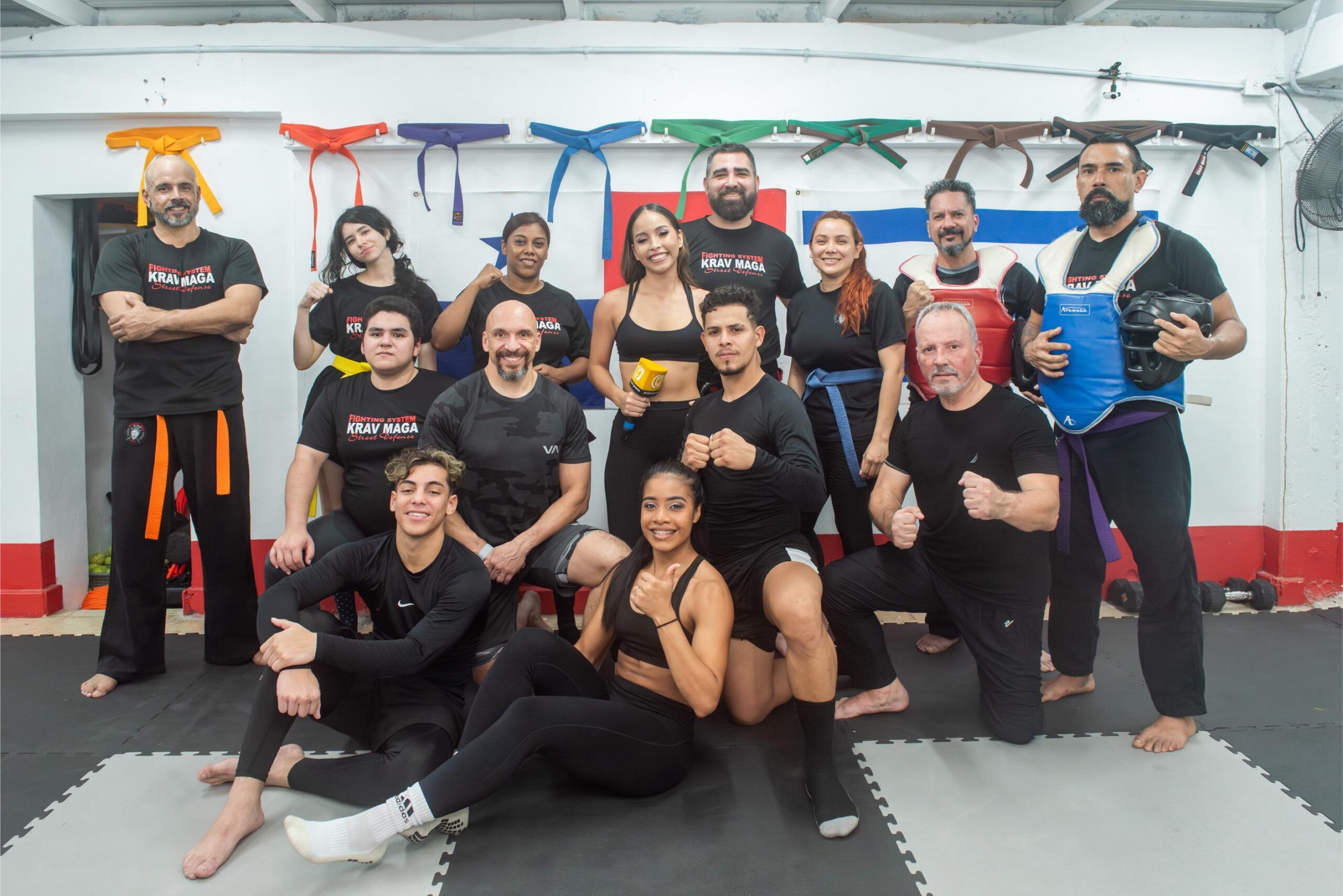Home 17 Martial Arts Panama,Krav Maga Panama,Self defense in Panama,self defense classes near me