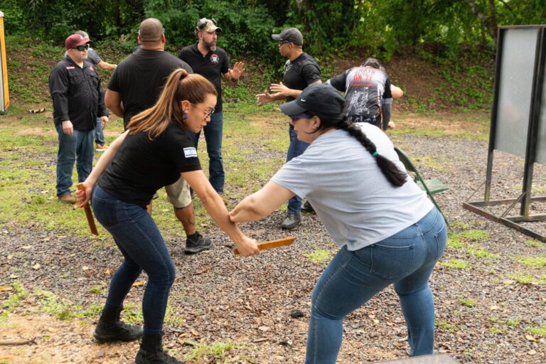 Home 8 Martial Arts Panama,Krav Maga Panama,Self defense in Panama,self defense classes near me