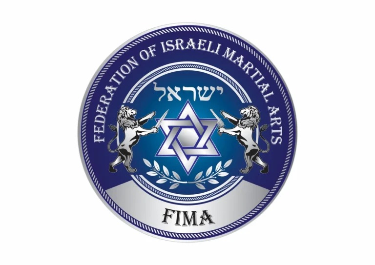 Home 7 Martial Arts Panama,Krav Maga Panama,Self defense in Panama,self defense classes near me