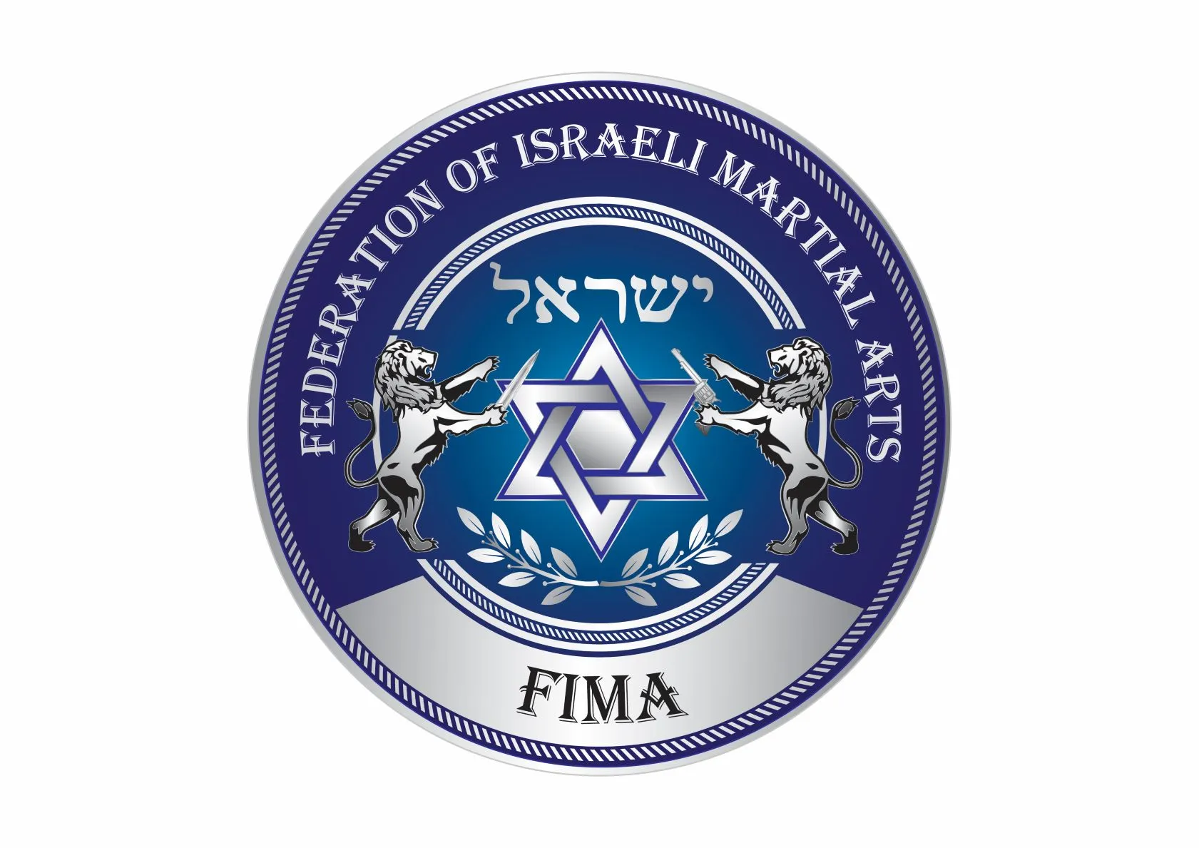 Krav Maga for Adults 10