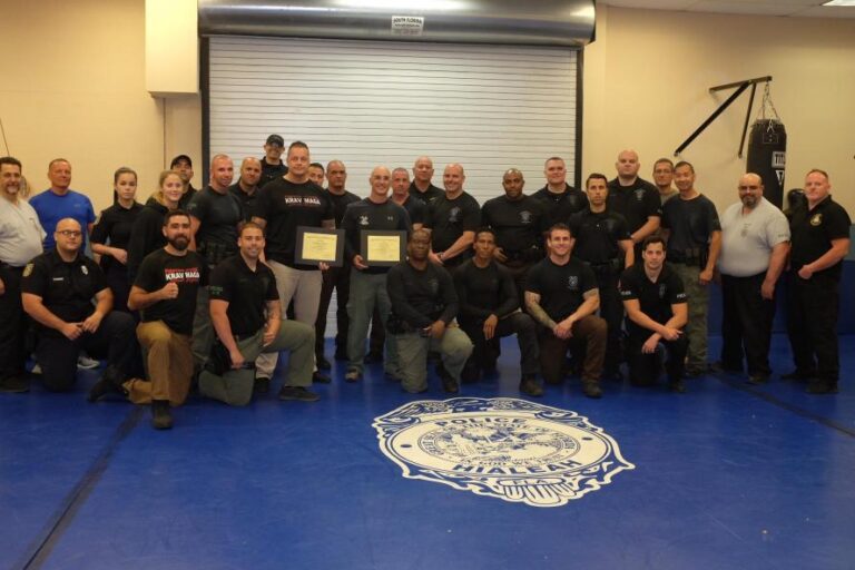 Home ES 25 Krav maga en panama,Artes marciales en Panamá,defensa persona,clases de defensa personal panama