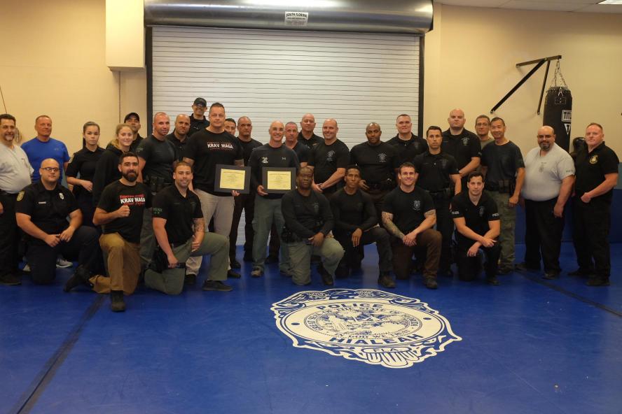 Home 25 Martial Arts Panama,Krav Maga Panama,Self defense in Panama,self defense classes near me