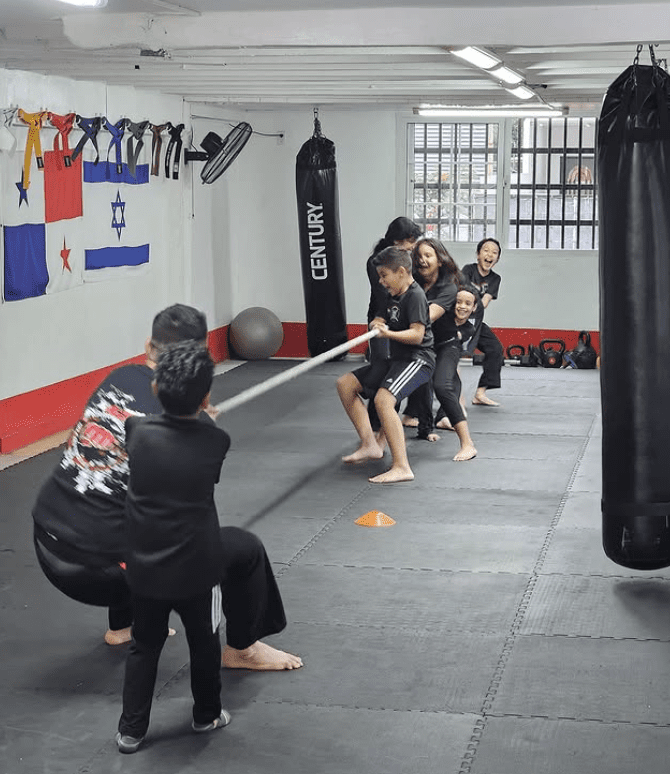 Home 14 Martial Arts Panama,Krav Maga Panama,Self defense in Panama,self defense classes near me