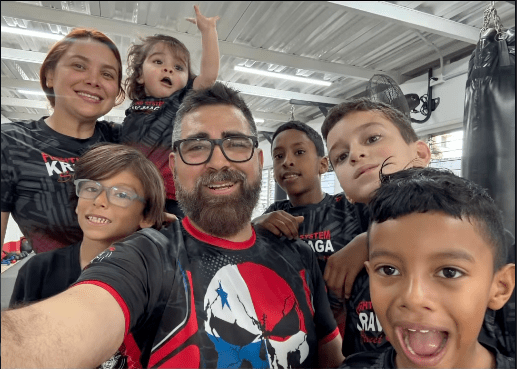 Home 13 Martial Arts Panama,Krav Maga Panama,Self defense in Panama,self defense classes near me