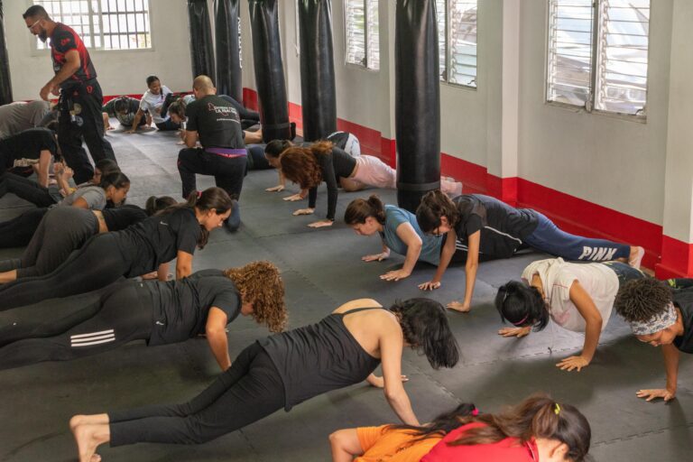 Home 12 Martial Arts Panama,Krav Maga Panama,Self defense in Panama,self defense classes near me