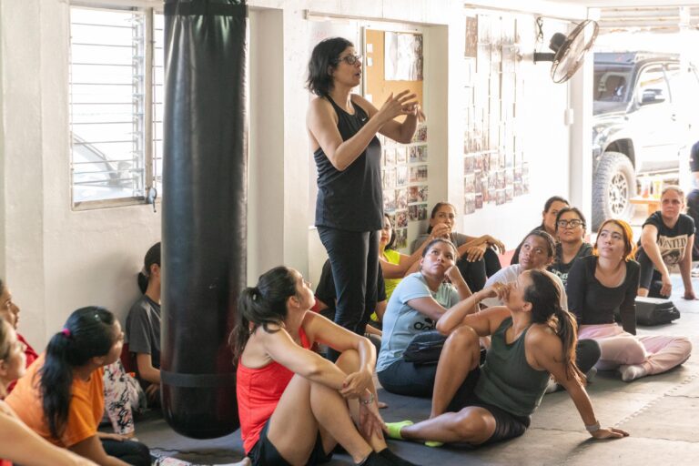 Home 16 Martial Arts Panama,Krav Maga Panama,Self defense in Panama,self defense classes near me