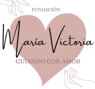 Home 35 Martial Arts Panama,Krav Maga Panama,Self defense in Panama,self defense classes near me
