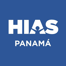Home 33 Martial Arts Panama,Krav Maga Panama,Self defense in Panama,self defense classes near me