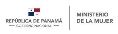 Home 4 Martial Arts Panama,Krav Maga Panama,Self defense in Panama,self defense classes near me
