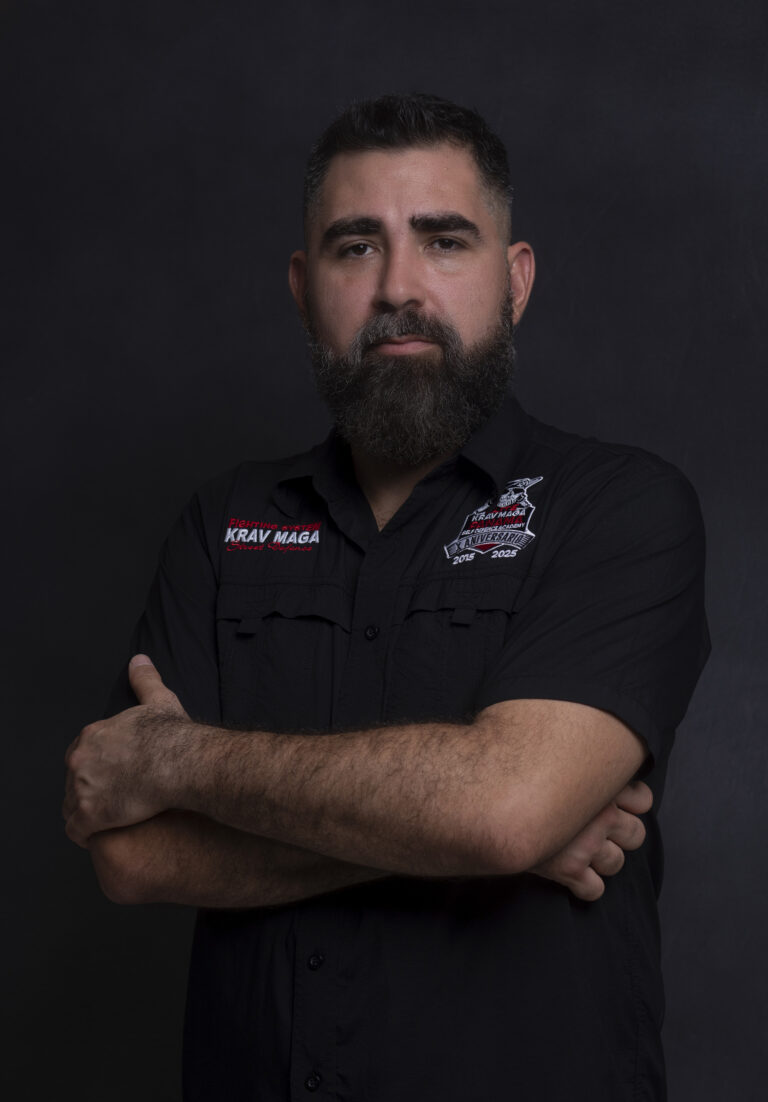 Home 28 Martial Arts Panama,Krav Maga Panama,Self defense in Panama,self defense classes near me