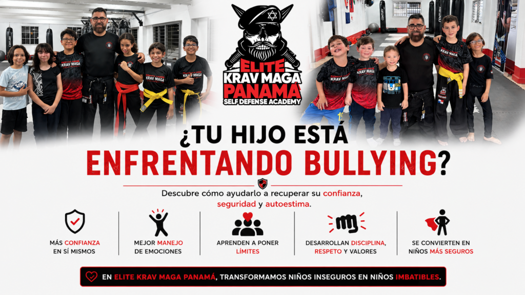 Bullying infantil: qué hacer y como ayudar a tu hijo a recuperar su confianza. 1 cómo ayudar a un hijo con bullying,bullying en panama,bullying infantil,que hacer y como ayudar a tu hijo a recuperar confianza