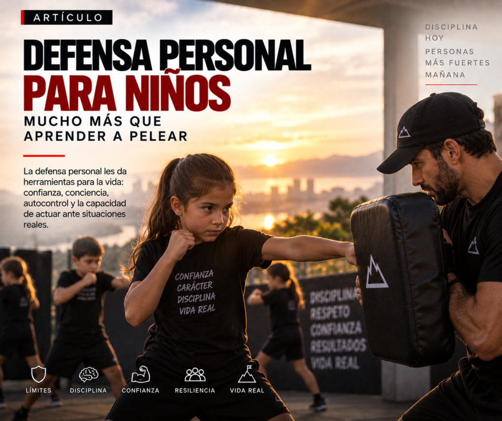 CÓMO CRIAR NIÑOS RESILIENTES: CONFIANZA, DISCIPLINA Y PREPARACIÓN PARA LA VIDA 5 cómo criar niños resilientes
